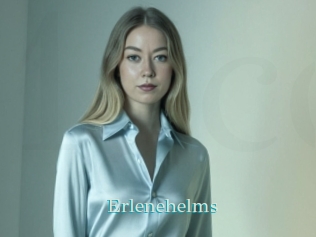 Erlenehelms