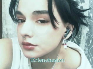 Erleneheston