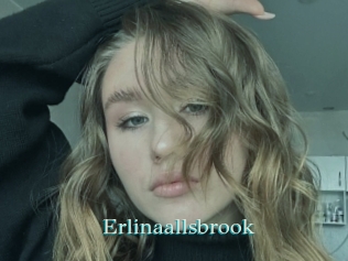 Erlinaallsbrook
