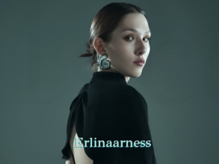 Erlinaarness