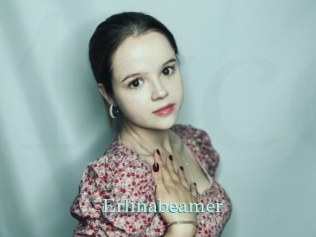 Erlinabeamer