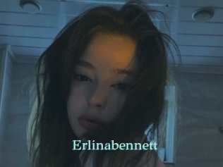 Erlinabennett