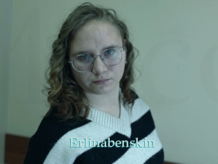 Erlinabenskin
