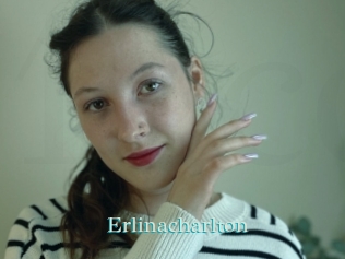 Erlinacharlton