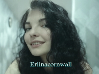 Erlinacornwall