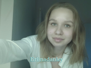 erlinadanley 1 grosse cochonne