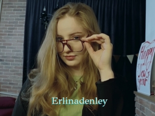 erlinadenley 1 grosse cochonne