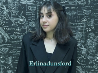 Erlinadunsford