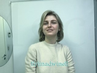 Erlinadwinell