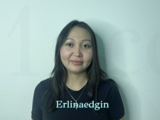 Erlinaedgin