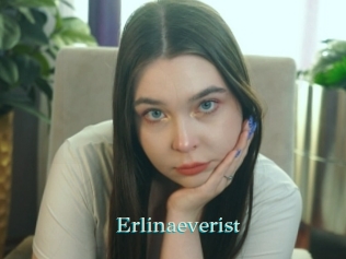 Erlinaeverist