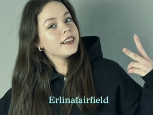 Erlinafairfield
