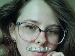 Erlinagoffin