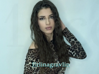 Erlinagravlin