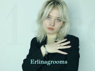 Erlinagrooms