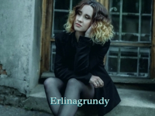 Erlinagrundy