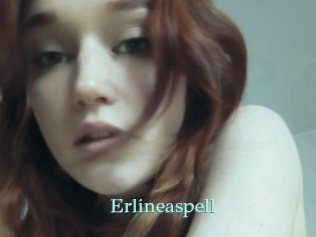Erlineaspell
