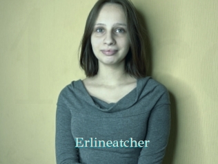 Erlineatcher