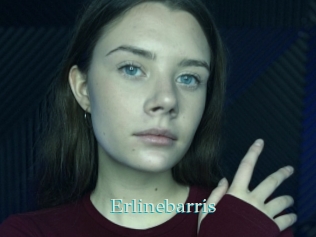 Erlinebarris