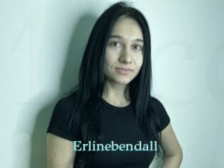 Erlinebendall
