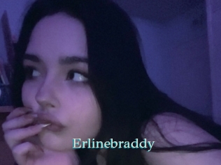 Erlinebraddy