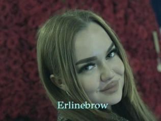 Erlinebrow