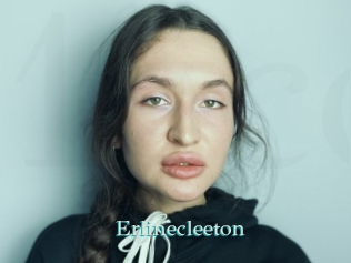 Erlinecleeton