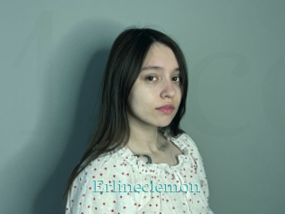 Erlineclemon