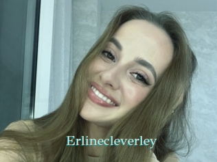 Erlinecleverley