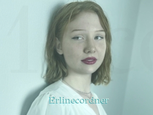 Erlinecordner