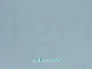 Erlinecovey