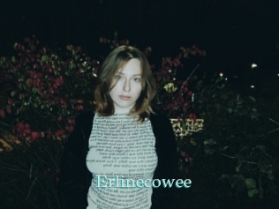 Erlinecowee