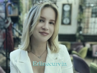 Erlinecurvin