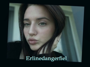 Erlinedangerfiel