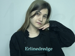 Erlinedredge