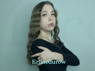Erlinedurow