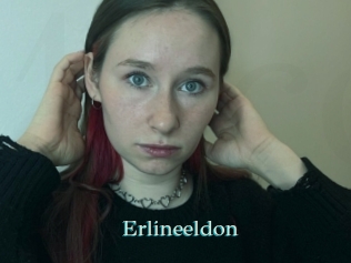 Erlineeldon