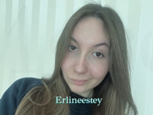 Erlineestey