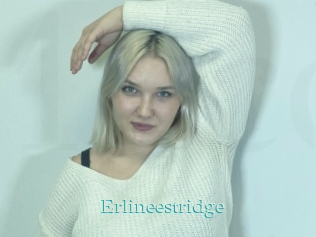 Erlineestridge