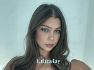 Erlinefay