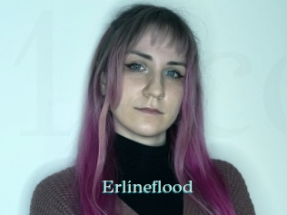 Erlineflood