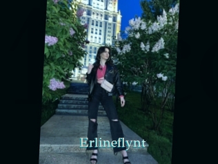 Erlineflynt