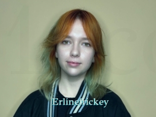 Erlinefrickey