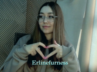 Erlinefurness
