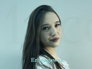 Erlinegawne