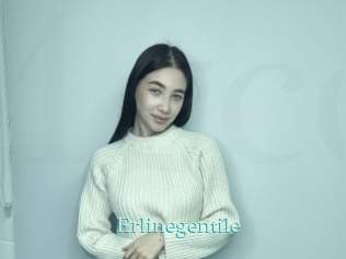Erlinegentile