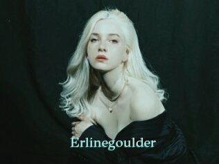 Erlinegoulder