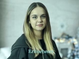 Erlineheart