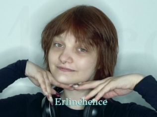 Erlinehence