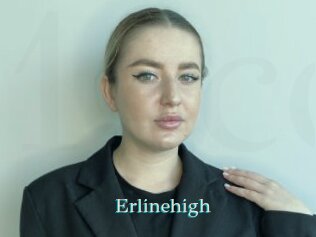 Erlinehigh